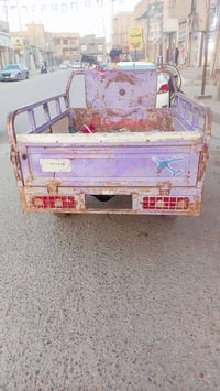 لبيع مديل 12كلك كلك07828955055مكلف..رقم راعيه موجود850