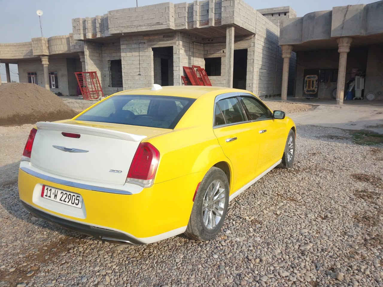 سلام عليكم ورحمة الله وبركاتة عندي اوباما البيع موديل 15مرمزه 18رقم بغداد تكسي حادث سياره خشم جاملغ والبنيد بدون دواخل ورباك مكان سياره بغداد كشانه تتفئه وتبريد مواصفات ترونگ رقم بغداد تكسي سياره مامتعوبه نضيفه وحلوه ماناقصهي برغي واحد تجي تشوف وسونار تقتنع قبل لا تشتري هزه جديده سنويه جديه نهايت سنويه 2031سعر 175بيهي مجال رقم الهاتف ***********
