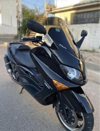 سعر 9 اوراق مكاني بغداد تواصل واتساب فقط   07726079238