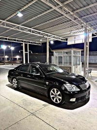 سبورت • جلد • ٢٠٠٥