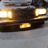 ربع سيدان • بصرة