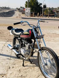 كلك 26 • تعبان • قفل جديد