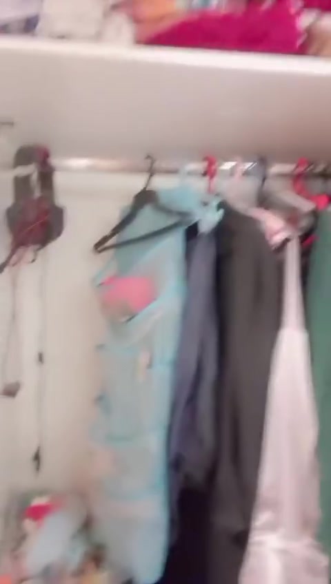 غرف جديد كلش ماستخدمت هوي بس شهرين اريد ابيعهه سعر قفل 600


**إذا كنت صاحب هذا الإعلان وتريد حذفه لأي سبب، رجاءا أرسل رسالة إلى الدعم الفني**
