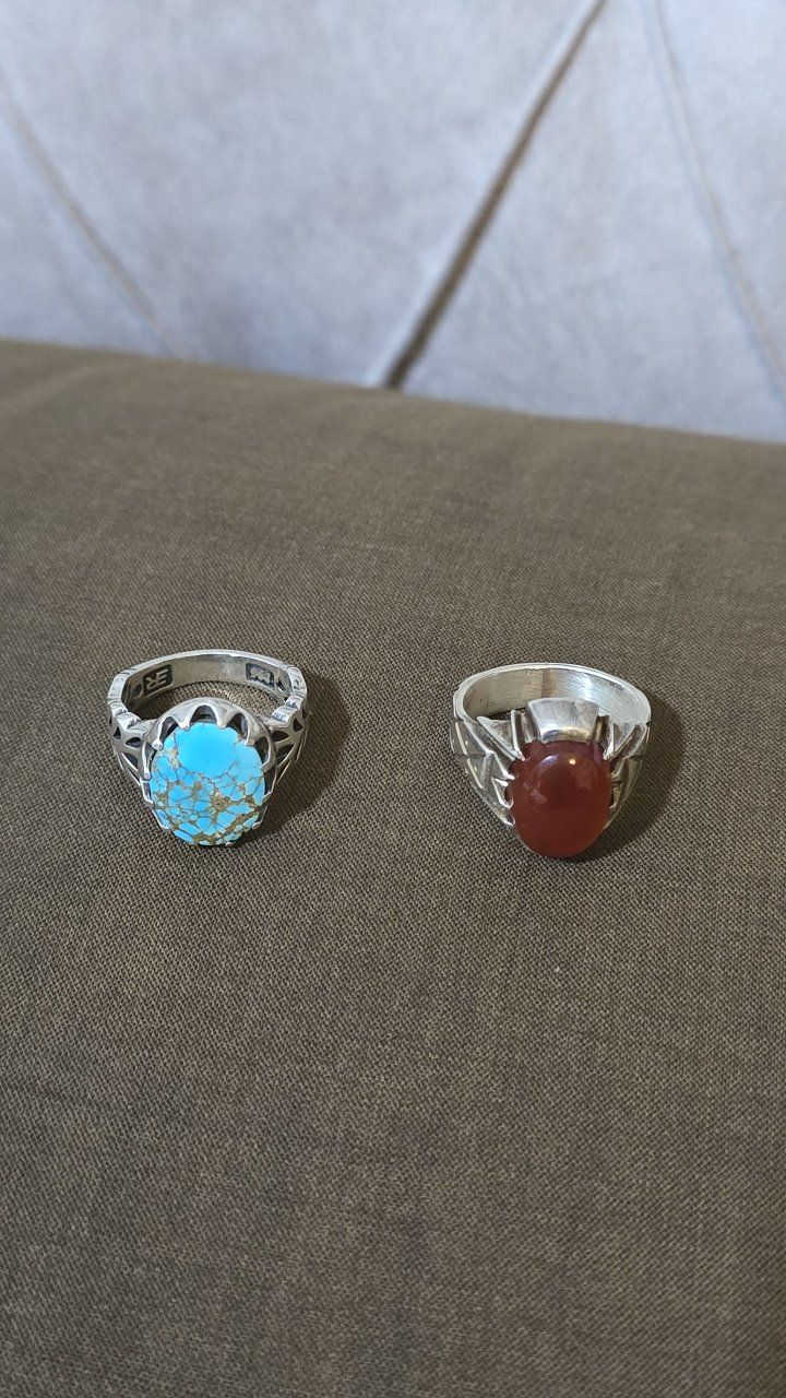 خاتم فضة عدد 2
الحجر أصلي 100% مشتريهن من مشهد أمانة الله
الوزن 20 غرام
سعر القطعتين 100 الف قفل
مكاني بغداد _ الكرادة


**إذا كنت صاحب هذا الإعلان وتريد حذفه لأي سبب، رجاءا أرسل رسالة إلى الدعم الفني**