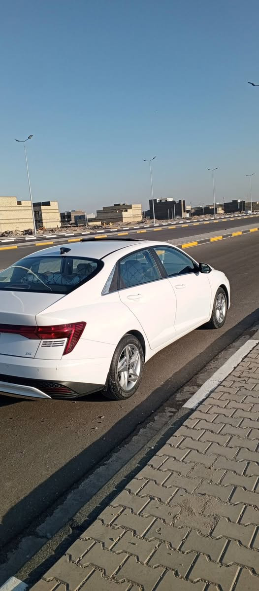 سلام عليكم كسنت 2024
كفاله عامه فول  مواصفات رقم اربيل
سياره باسم شركه تريد وكاله تريد تحويل 
السعر 148 عنوان بصره 
الهاتف ***********
