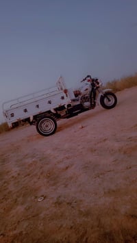 ستوته مديل 20 • كفاله عامه • تواير جديده