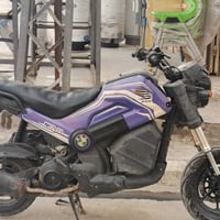 نوفا للبيع بيع مستعجل مكينه مامفتوحه ناعمه نكره سلف كهربائيات شغاله لل...