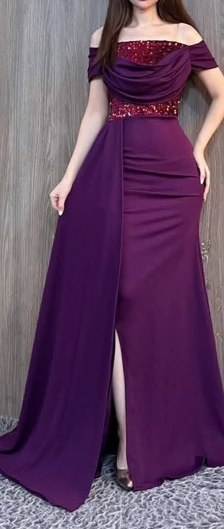 مرحبا فساتين جديدة غير مستخدمه


**إذا كنت صاحب هذا الإعلان وتريد حذفه لأي سبب، رجاءا أرسل رسالة إلى الدعم الفني**