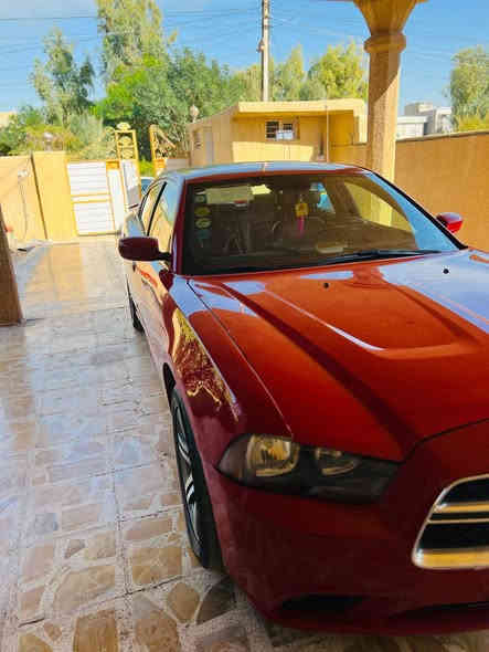 السلام عليكم / من رخصت الادمن 🖤
جارجر 2013 خليجي 

مواصفات السياره 
:.فووول مواصفاات 
١  داخل احمر 
٢  كشنات اماميه كهرباء 
٣  كشنات اماميه و
٤  خلفيه تدفئه +تبريد 
٥  كلاصات تدفئه +تبريد 
 ٦  فتحه
٧  تشغيل عن بعد
٨  لون احمر 
٩  مكينه 3600 
١٠  قطعتين تبريد
١١  كامره 
١٢  شاشه 
١٣ كروس سرعه
١٤  تحكم ستيرن
١٥  مانع انزلاق 
السياره جاهزه ع اخر حبايه

للاتصال والاستفسار

السعر ١٨٣  وبيها مجال

الرقم ***********
