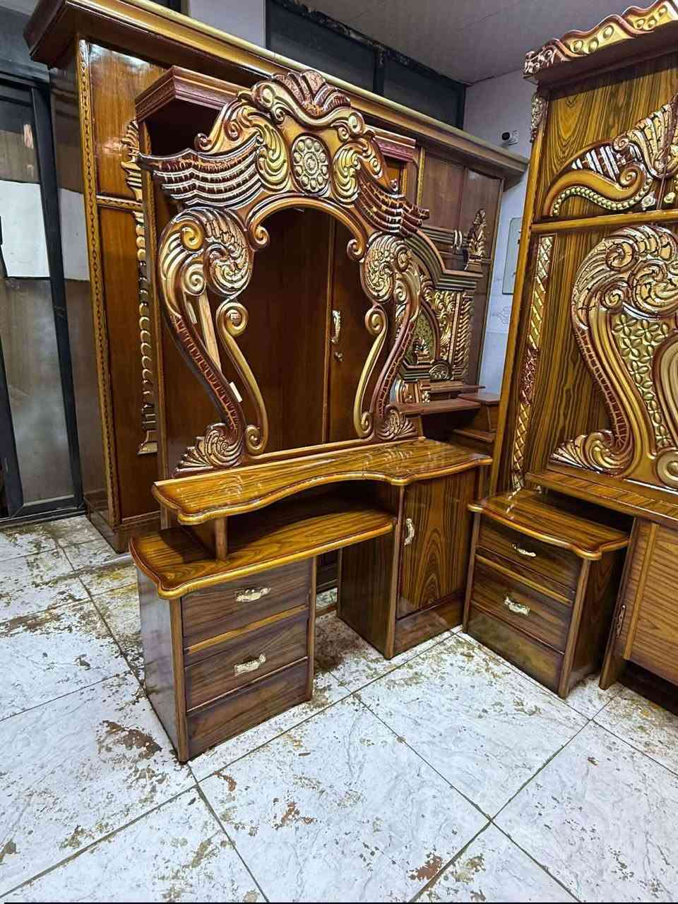 600معه شد ونقل داخل بغداد مجانا للحجز واتس ***********
