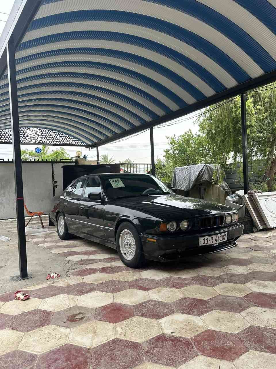 525بيم مراوس بملكه العنده يجي خاص


**إذا كنت صاحب هذا الإعلان وتريد حذفه لأي سبب، رجاءا أرسل رسالة إلى الدعم الفني**