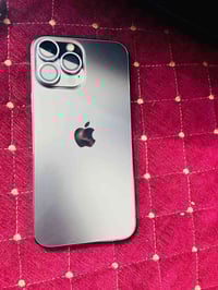 آيفون 13 برو ماكس • بطارية 94 • مدينة الصدر