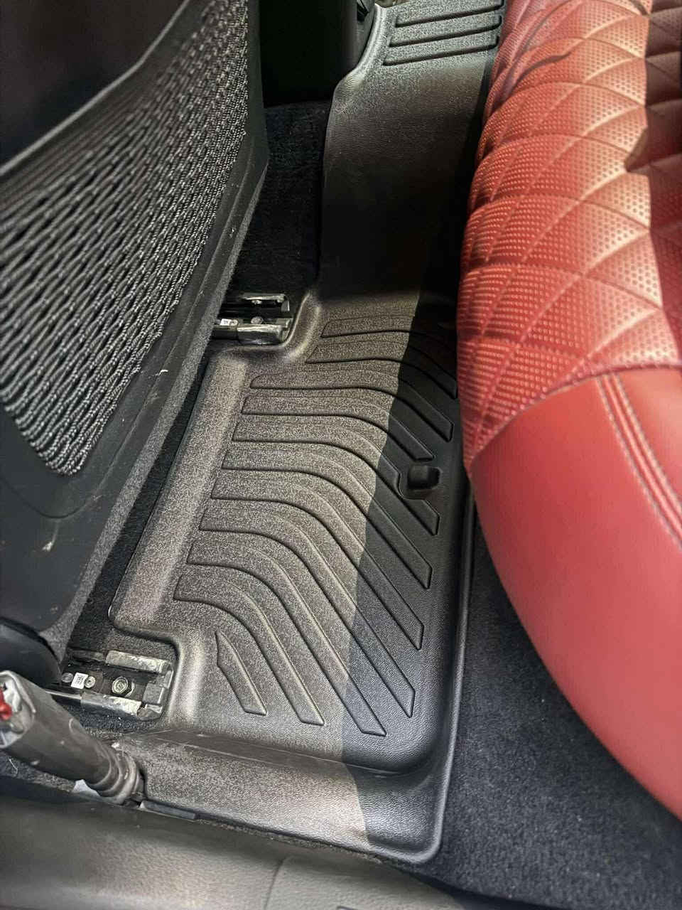 شباب قطع اخيرة عليهن خصم
70 الف مع التوصيل 
الي يحب يحجز دايركت او واتساب
***********
*** الوجبة الجاية نهاية شهر الثالث ✅
تحياتي لعشاق الجينسيس❤️❤️
