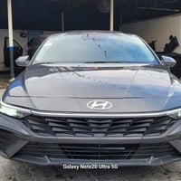 النترا ٢٠٢٤ • فول فتحة بصمة • بدون كمرك