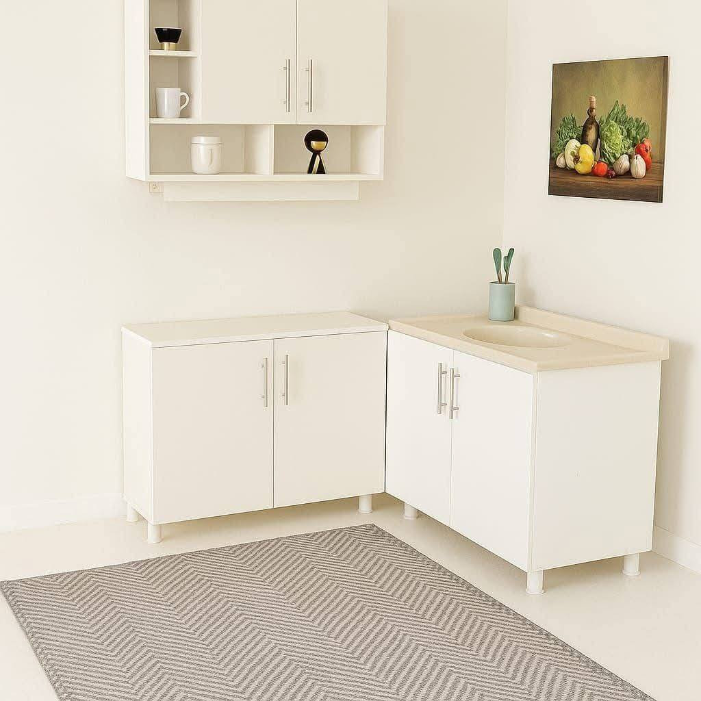 السعر 175 الف
كاونتر MDF خشب متر ثلاث قطع ارضي وملحق وسنك مرمر  السعر 175 الف 

خدمة توصيل كافة المحافظات


**إذا كنت صاحب هذا الإعلان وتريد حذفه لأي سبب، رجاءا أرسل رسالة إلى الدعم الفني**