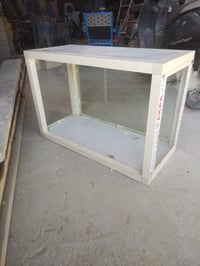 خزانة • استعمال قليل • الزبير