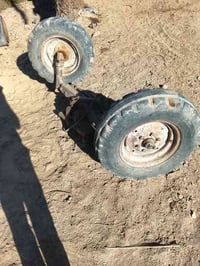 صدر مكينه فوركسن • دشبول • بابل محاويل