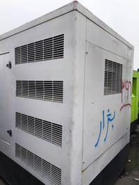 كاتم فارغ • أربيل • ٣٦٠×١٧٠×٢١٠