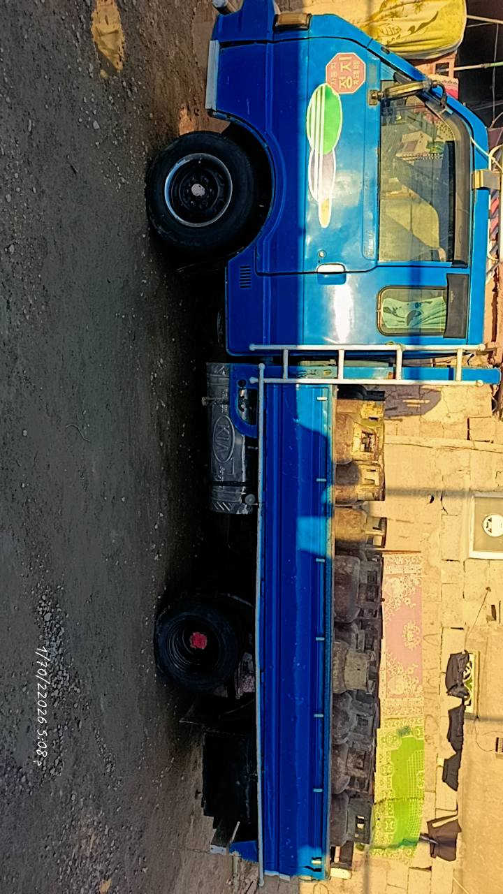 سلام عليكم

كيا بنكو
رقم بغداد
مديل 94
كير مكفوله
مكينه مكفوله
اكسل مكفول
سنويه 27 تنتهي
بسمي سنويه
نقص بس دوشمه
سياره شوف العين
السعر(55) وبيها مجال
***********
خاص ماجاوب فقط تصال 
مكان سياره بغداد
