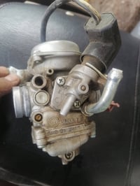 عندي غراض ماكس منغولي كابريتر كلجات خلفي امامي وقايش صالنصه لحيه كلهن ...