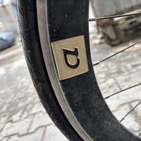 بايسكل سباق • اصلي • صبغته راحت