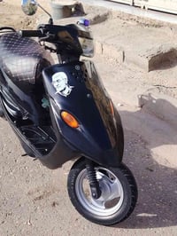 شباب دراجة 9 زروف يوماه دراجة برغير مامفتوح بيه نضيفه  سعر 800مكاني حي...