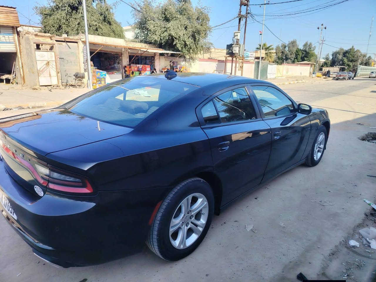 جارجار اربيل بسمي مديل 2023صور حادث موجود سعر 198
الشراي يتصل ***********
