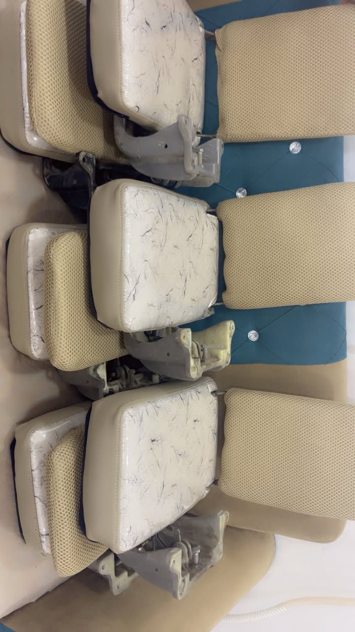 قلابات للبيع يرهم نيسان جنبي تيوتا للاستفسار الاتصال ع الرقم ***********
