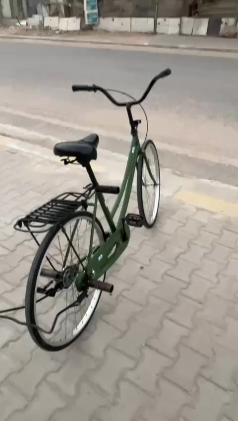 بسكل للبيع شراي يجي خاص سعر 130 مديل 21بسكل ماروس بس بيع


**إذا كنت صاحب هذا الإعلان وتريد حذفه لأي سبب، رجاءا أرسل رسالة إلى الدعم الفني**