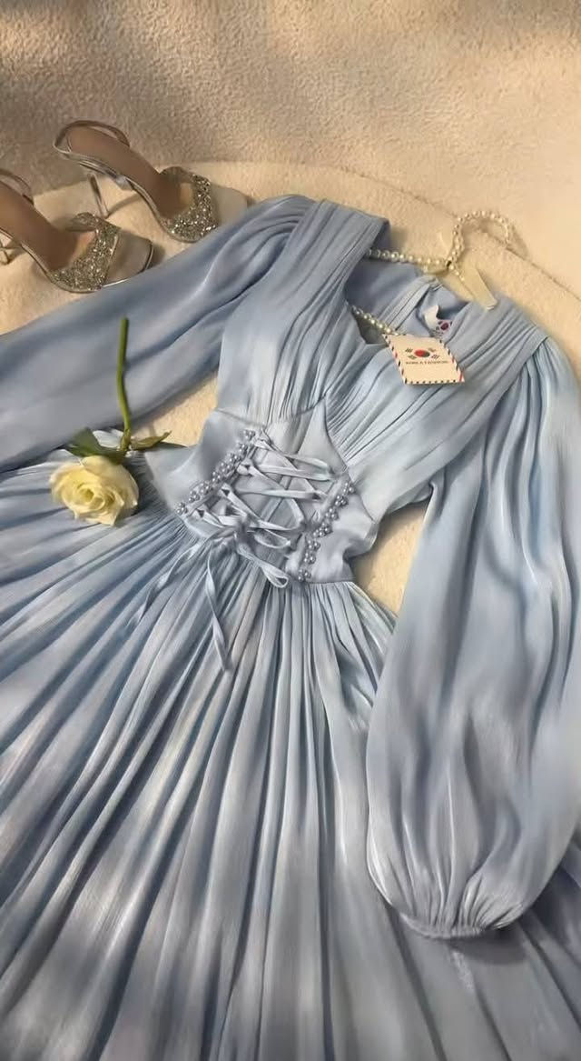 مديل دابل ايطالي كولتي عالي سعر35
القياس 38 : 40 : 42 : 44 : 46 : 48. 
توصيل 5 لكل محافظات العراق
للحجز والاستفسار مراسلة الصفحه


**إذا كنت صاحب هذا الإعلان وتريد حذفه لأي سبب، رجاءا أرسل رسالة إلى الدعم الفني**