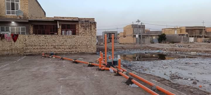 ***********
بابل _القاسم ع
