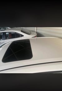 📍نوع السيارة:-تويوتا كورلا هايبرد شكل خليجي 📍موديل:-2024 📍محرك:- 1800 ...