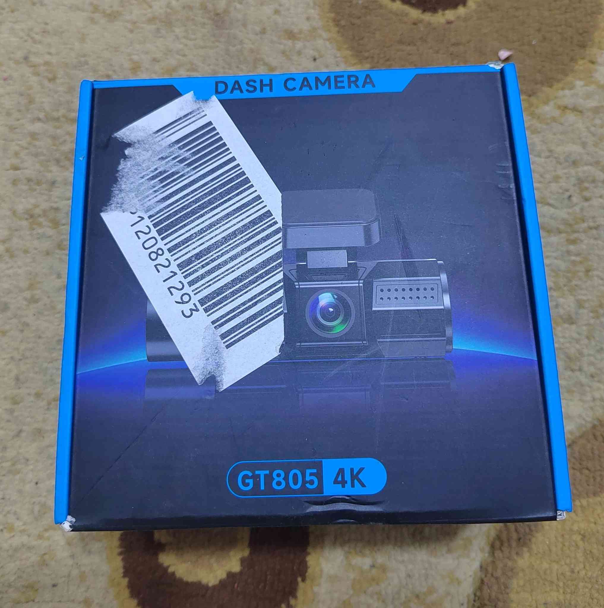 السلام عليكم شباب بضاعه جديده يوجد توصيل جميع المحافظات العراق


**إذا كنت صاحب هذا الإعلان وتريد حذفه لأي سبب، رجاءا أرسل رسالة إلى الدعم الفني**