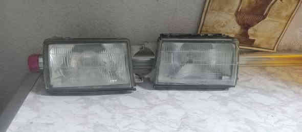 غراض هارتوب كصيف مجمع مع سكنات مع لايتات لايت صفحت العبري جديد والثاني بي كسر صفح مع دعاميه نضيفه السعر 125 مكاني بصره ***********
