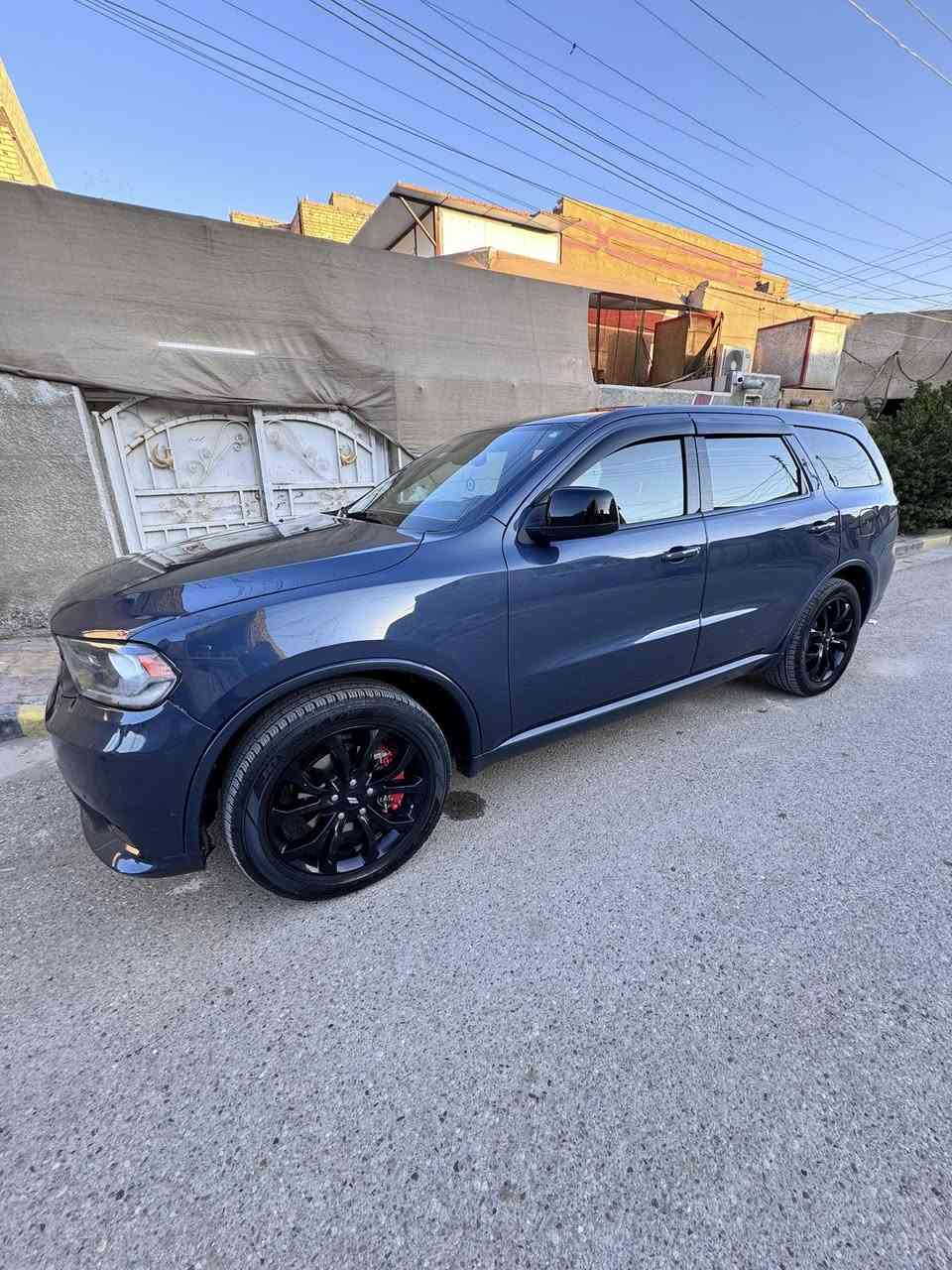 السلام عليكم
اخوان للبيع واذا مراوس 
تاهو بريمير 2021
او يوكن دينالي 2021 
دورنكو 2020 GT  بلاك ادشن 6 سلندر 3.6L ماشية 62 الف ميل
مواصفات السيارة 
بصمة تشغيل وبصمة ابواب
دخول ذكي
شاشة وسط وكامرا خلفية
شاشة اعطال
تبريد مركزي 3 قطع
كشنات جلد
كشنات VIP سياحي  
كشن سايق كهربائي
مرايات هيتر
فجوج 6 اماميه و4 خلفية
رادار خلفي اوتو بريك
شفتات وتحكمات ستيرن
الوضعيات :
Sport/
Auto/
Eco/ 
نظام العقل والرون مفتوح
ومحولة لغة عربية 
ونظام قياس ضغط اطارات العجلة
ويل كروم
كشافات
مشدود عليهه عدسة ولد اشارة متغير
حادثهه سطحي بابين صبغ فقط
وبالسونار تبين كود الجنطة مختلف فقط
صور حادث وسونار مرفقة
سيارة نظيفة كلش
وبالمنشور فديو يوضح 
السعر 230 ومجال بسيط
رقم 
***********
