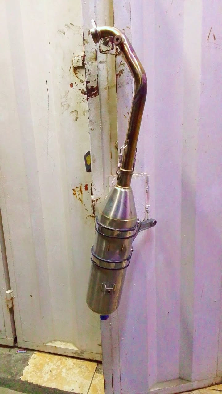 بوري عدل ستعمال قليل الي تخدمه ينطيني سعر وبلعافية


**إذا كنت صاحب هذا الإعلان وتريد حذفه لأي سبب، رجاءا أرسل رسالة إلى الدعم الفني**