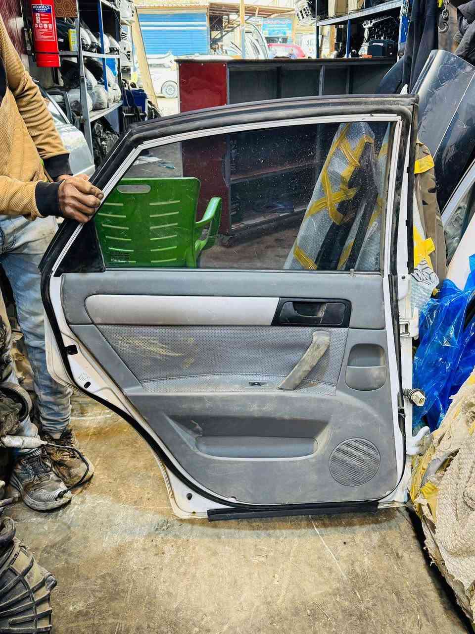 ابواب اوبتره خلفيات ايمن ايسر  للبيع مال حاويه كاملات مقفلات


**إذا كنت صاحب هذا الإعلان وتريد حذفه لأي سبب، رجاءا أرسل رسالة إلى الدعم الفني**