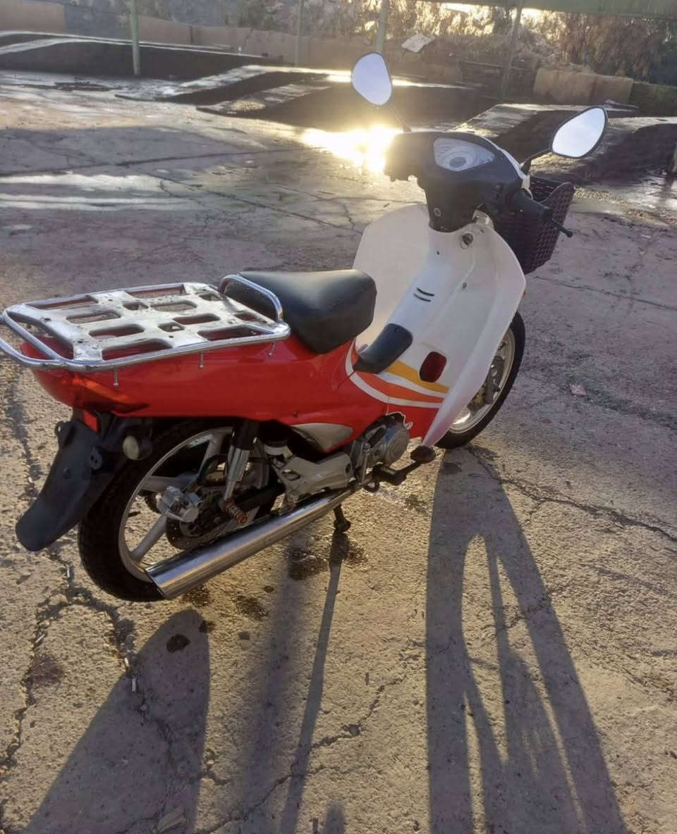 للبيع دبل دسك نظيف جدا ***********
