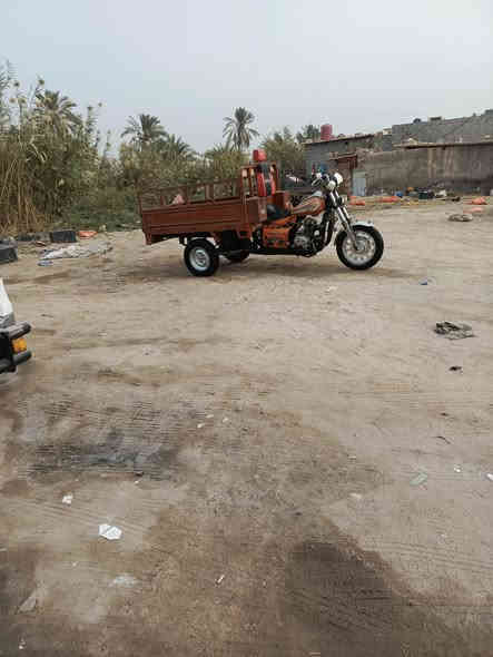 السلام عليكم ستوته للبيع ام تي ار موديل 2019 اوراق اصوليه عنوان البصره الهارثه سعر 1,400 وبيها مجال استفسار على هذا الرقم ***********
