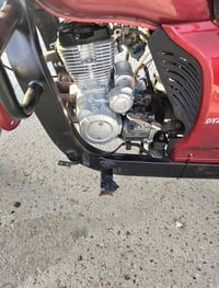 ستوته دايوان مديل 17 تخم تاير جديد مصيوغة عام حراري الجماليه كهربائيات...