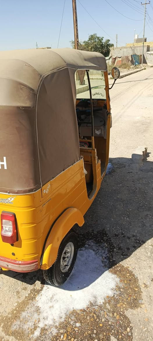 للبيع ***********
