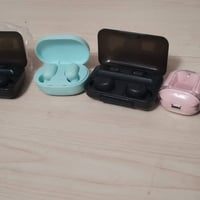 ١٢ ايربود • سماعات • سعر مفتوح