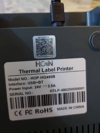 متوفر للبيع • إلكترونيات • أجهزة متفرقة