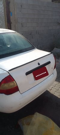 طيبة ٢٠١٢ • خصوصي بصره • السنويه منتهية ٢٠١٨