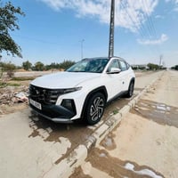 توكسان 2025زيرو بغداد فول مواصفات واحد على واحد سقف بنوراما كامرات 360...