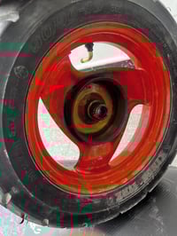 ويل بلادي • تاير ١٥ • كلجات بلادي