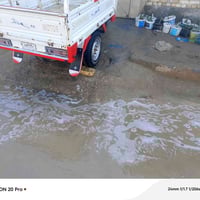 شباب ستوته مديل ٢١ كله بلادي عله وضع شركه رقم وسنويه الماني  مداور فور...