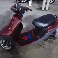 ٢٢٥ الف 07705267386