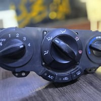 بورد تبريد اوبترا حاويه سلف اوبترا حاويه حساس كرنك اوبترا حاويه جوزه س...