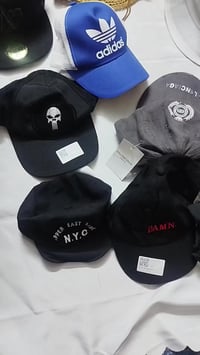 شفقات • DHL • مكرتن